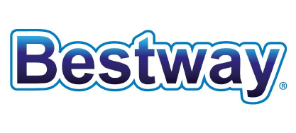 logo-Bestway (2)