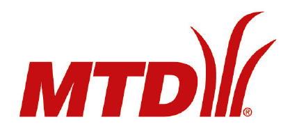 logo-MTD