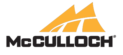 logo-McCulloch