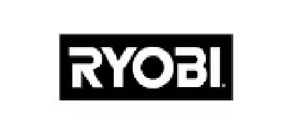 logo-Ryobi