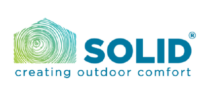 logo-SOLID (2)