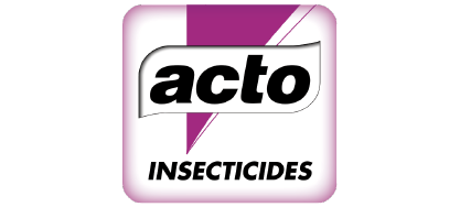 logo-acto