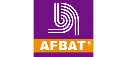 logo-afbat