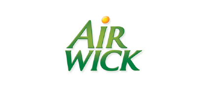 logo-air-wick