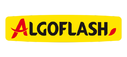 logo-algoflash