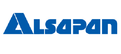 logo-alsapan