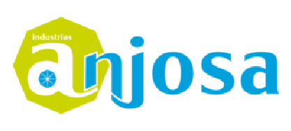 logo-anjosa