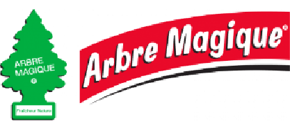logo-arbre-magique