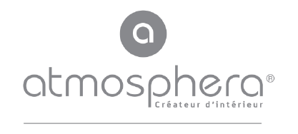 logo-atmosphera