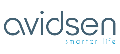logo-avidsen