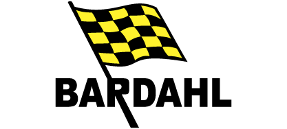 logo-bardhal