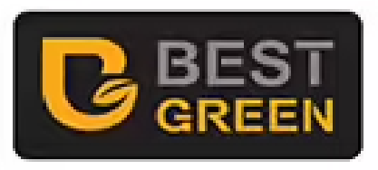logo-best-green