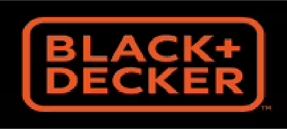 logo-black-decker