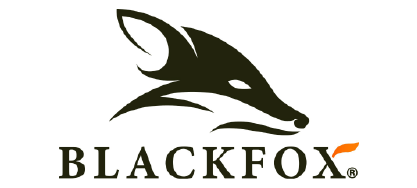 logo-blackfox