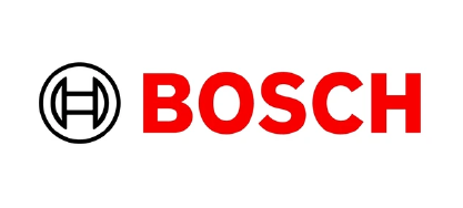 logo-bosch