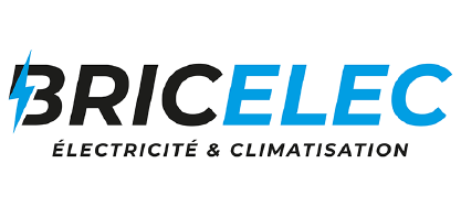 logo-bricelec