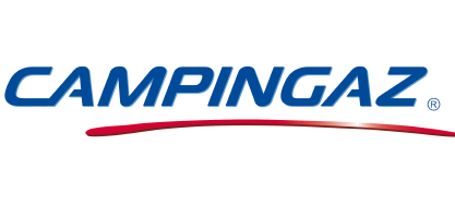 logo-campingaz