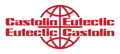 logo-castolin