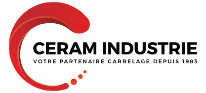 logo-ceram-industrie-157