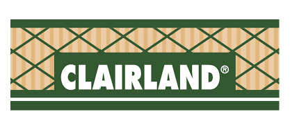 logo-clairland