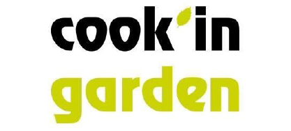logo-cook'in garden