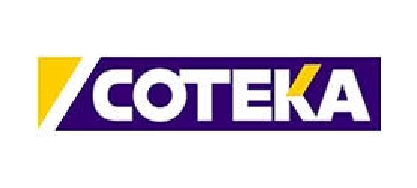 logo-coteka