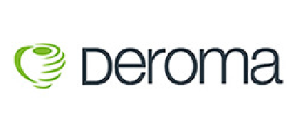 logo-deroma
