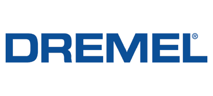 logo-dremel