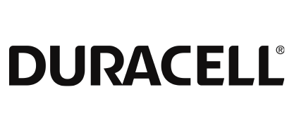 logo-duracell
