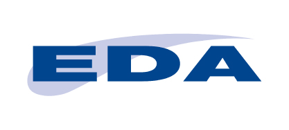 logo-eda