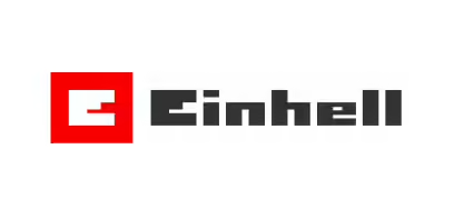 logo-einhell
