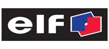 logo-elf