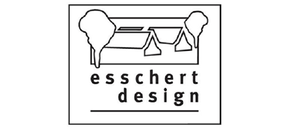 logo-esschert-design