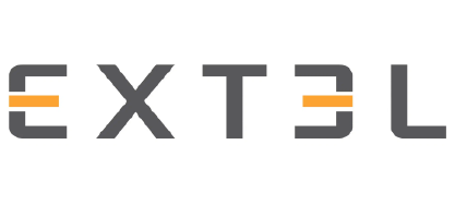 logo-extel