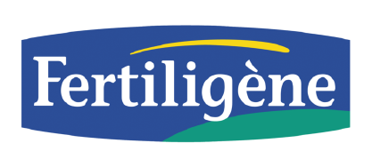 logo-fertiligène