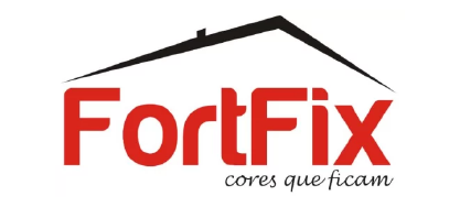 logo-fortfix