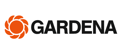 logo-gardena (2)