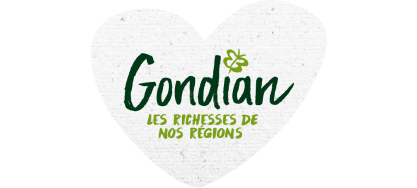 Gondian