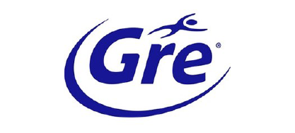 logo-gre