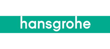 logo-hansgrohe (2)