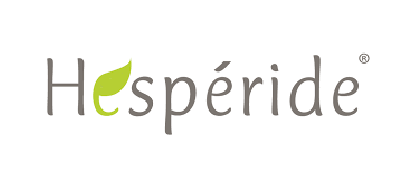 logo-hespéride