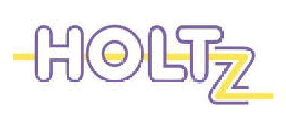 logo-holtz
