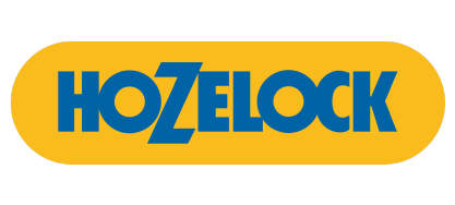 logo-hozelock