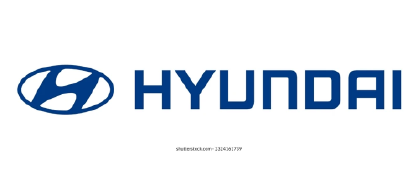 logo-hyundai