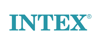 logo-intex