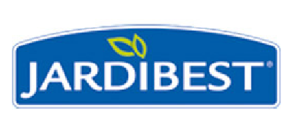 logo-jardibest