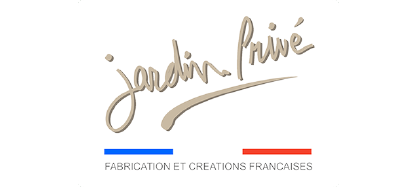 logo-jardin-privé