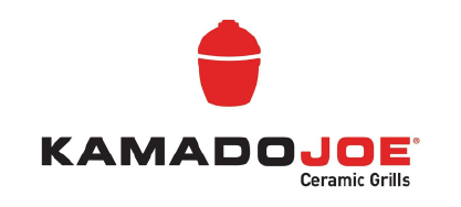 logo-kamadojoe