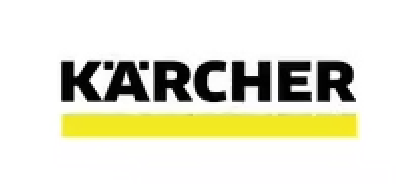 logo-karcher