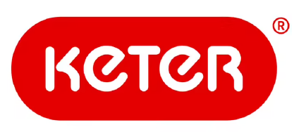 logo-keter